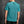 Shirt - Damaged