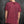 Shirt - Damaged