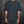 Oversized Shirt - Lines