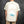 Oversized Shirt - Surf