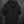 Oversized Hoodie - Back on