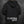 Oversized Hoodie - Switch Directions