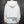 Oversized Hoodie - Switch Directions