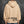 Oversized Hoodie - Switch Directions