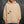 Oversized Hoodie - Switch Directions