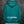 Oversized Hoodie - Switch Directions