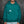 Oversized Hoodie - Switch Directions