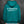 Oversized Hoodie - Slogan