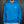 Oversized Hoodie - Slogan