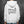 Oversized Hoodie - Differences