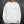 Oversized Hoodie - Differences
