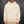Oversized Hoodie - Differences