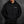 Oversized Hoodie - Differences