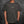 Oversized Shirt - Clean