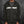Oversized Zip-Hoodie Look Back
