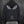 Oversized Zip-Hoodie Don`t Judge