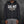 Oversized Zip-Hoodie Don`t Judge