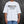 Oversized Sleeve Tee - Urban