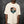 Oversized Shirt - Wave