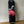 Skateboarddeck 