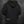 Oversized Hoodie - Brain