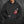 Oversized Hoodie - Brain