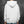 Oversized Hoodie - Brain