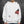 Oversized Hoodie - Brain