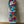 Skateboarddeck 