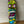 Skateboarddeck 