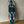 Skateboarddeck 